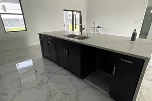 2800 Anita Ave N, Lehigh Acres, FL 33971 - Photo 3