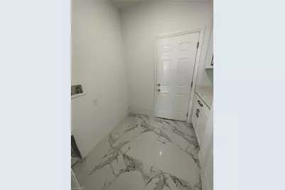 2800 Anita Ave N, Lehigh Acres, FL 33971 - Photo 7