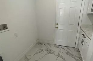 2800 Anita Ave N, Lehigh Acres, FL 33971 - Photo 7