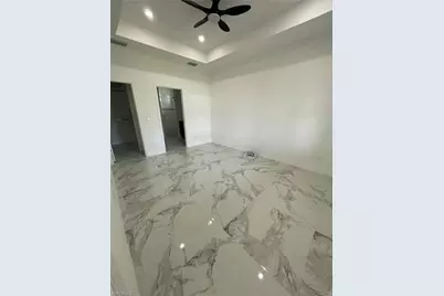 2800 Anita Ave N, Lehigh Acres, FL 33971 - Photo 9