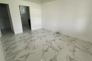 2800 Anita Ave N, Lehigh Acres, FL 33971 - Photo 9