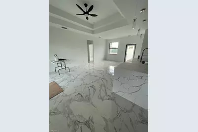 2800 Anita Ave N, Lehigh Acres, FL 33971 - Photo 5