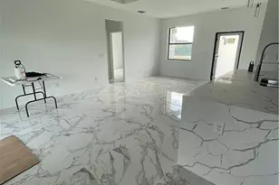 2800 Anita Ave N, Lehigh Acres, FL 33971 - Photo 5