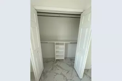 2800 Anita Ave N, Lehigh Acres, FL 33971 - Photo 17