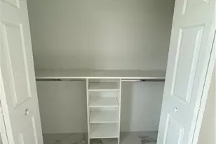 2800 Anita Ave N, Lehigh Acres, FL 33971 - Photo 17