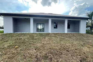 2800 Anita Ave N, Lehigh Acres, FL 33971 - Photo 19