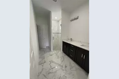 2800 Anita Ave N, Lehigh Acres, FL 33971 - Photo 11