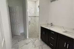 2800 Anita Ave N, Lehigh Acres, FL 33971 - Photo 11