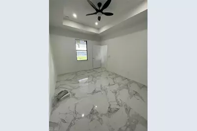 2800 Anita Ave N, Lehigh Acres, FL 33971 - Photo 13