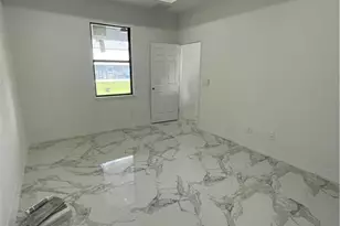 2800 Anita Ave N, Lehigh Acres, FL 33971 - Photo 13