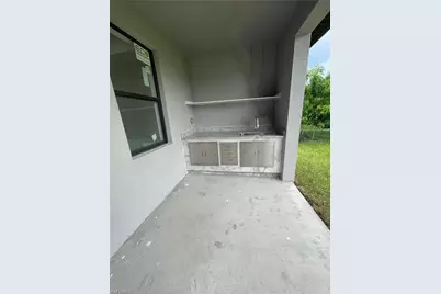 2800 Anita Ave N, Lehigh Acres, FL 33971 - Photo 21