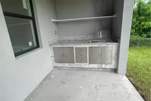 2800 Anita Ave N, Lehigh Acres, FL 33971 - Photo 21