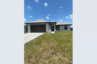 2800 Anita Ave N, Lehigh Acres, FL 33971 - Photo 1