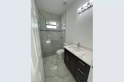 2800 Anita Ave N, Lehigh Acres, FL 33971 - Photo 15