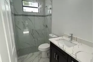 2800 Anita Ave N, Lehigh Acres, FL 33971 - Photo 15