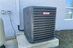 2828 NW 22nd Ave, Cape Coral, FL 33993 - Photo 25