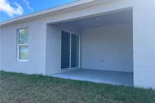 2828 NW 22nd Ave, Cape Coral, FL 33993 - Photo 29