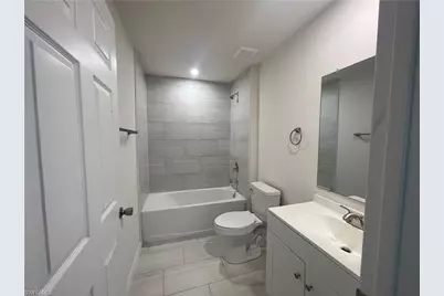 2828 NW 22nd Ave, Cape Coral, FL 33993 - Photo 17