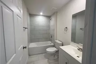 2828 NW 22nd Ave, Cape Coral, FL 33993 - Photo 17