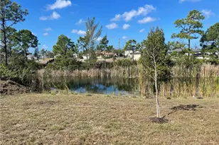 2828 NW 22nd Ave, Cape Coral, FL 33993 - Photo 27