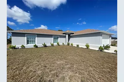 2828 NW 22nd Ave, Cape Coral, FL 33993 - Photo 3
