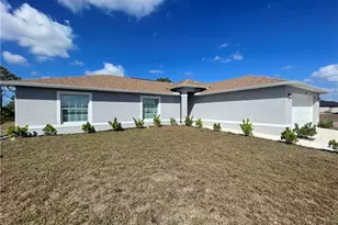 2828 NW 22nd Ave, Cape Coral, FL 33993 - Photo 3