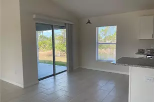 2828 NW 22nd Ave, Cape Coral, FL 33993 - Photo 9