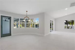 627 SW 56th St, Cape Coral, FL 33914 - Photo 13
