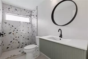 627 SW 56th St, Cape Coral, FL 33914 - Photo 29