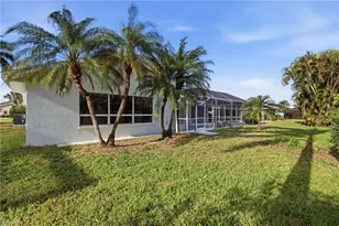 627 SW 56th St, Cape Coral, FL 33914 - Photo 37