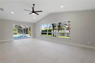 627 SW 56th St, Cape Coral, FL 33914 - Photo 19