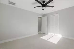 627 SW 56th St, Cape Coral, FL 33914 - Photo 27