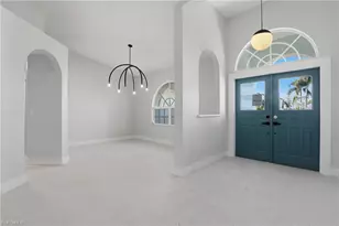 627 SW 56th St, Cape Coral, FL 33914 - Photo 5