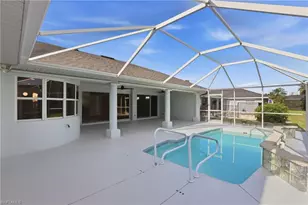 627 SW 56th St, Cape Coral, FL 33914 - Photo 33