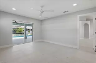 627 SW 56th St, Cape Coral, FL 33914 - Photo 21