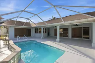 627 SW 56th St, Cape Coral, FL 33914 - Photo 35
