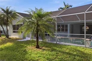 627 SW 56th St, Cape Coral, FL 33914 - Photo 39