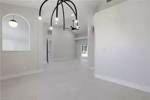 627 SW 56th St, Cape Coral, FL 33914 - Photo 15