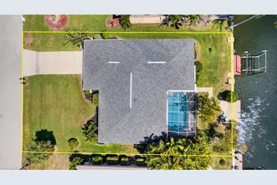 1510 SW 52nd Ln, Cape Coral, FL 33914 - Photo 29