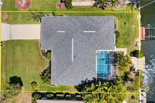 1510 SW 52nd Ln, Cape Coral, FL 33914 - Photo 29