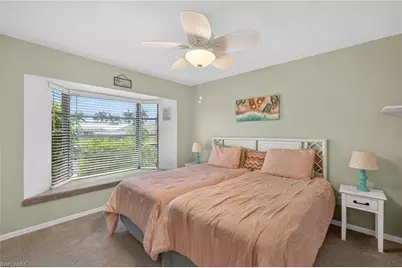 1510 SW 52nd Ln, Cape Coral, FL 33914 - Photo 15