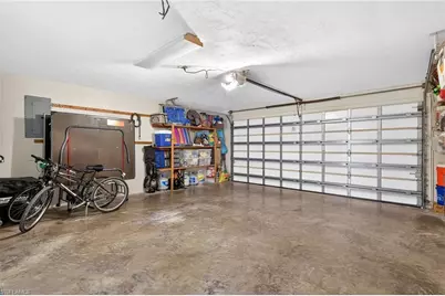 1510 SW 52nd Ln, Cape Coral, FL 33914 - Photo 25