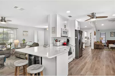 1510 SW 52nd Ln, Cape Coral, FL 33914 - Photo 7