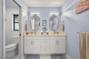 1510 SW 52nd Ln, Cape Coral, FL 33914 - Photo 13