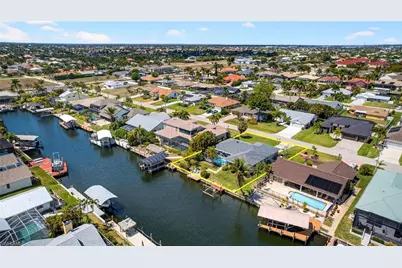 1510 SW 52nd Ln, Cape Coral, FL 33914 - Photo 31