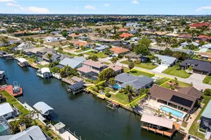 1510 SW 52nd Ln, Cape Coral, FL 33914 - Photo 31