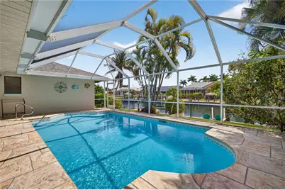 1510 SW 52nd Ln, Cape Coral, FL 33914 - Photo 21