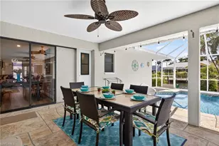 1510 SW 52nd Ln, Cape Coral, FL 33914 - Photo 19