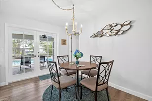 1510 SW 52nd Ln, Cape Coral, FL 33914 - Photo 5