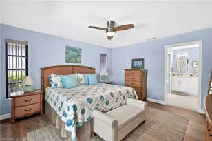 1510 SW 52nd Ln, Cape Coral, FL 33914 - Photo 11